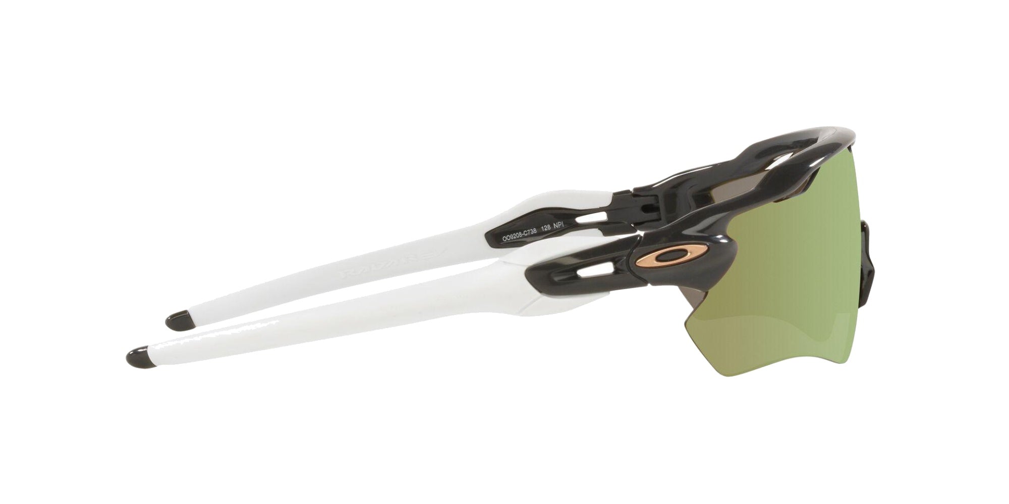 (9208C7) CARBON | PRIZM ROSE GOLD