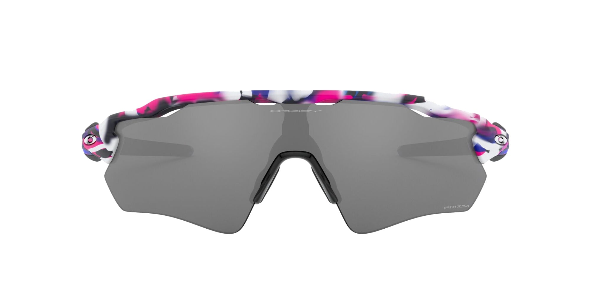 RADAR EV PATH OO9208 OAKLEY SUNGLASSES