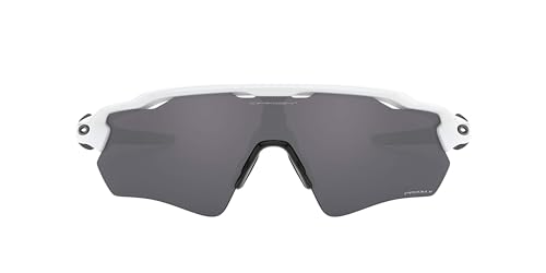 RADAR EV PATH OO9208 OAKLEY SUNGLASSES