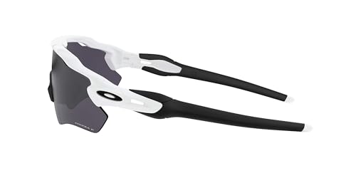 (920894) POLISHED WHITE | PRIZM BLACK POLISHED