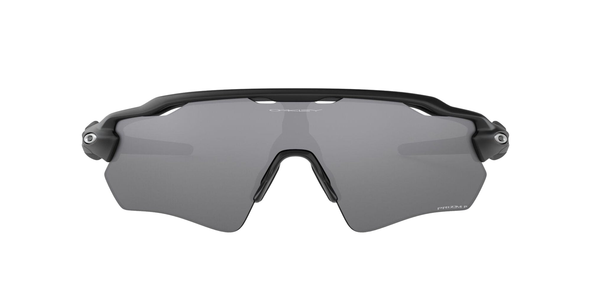 (920851) BLACK MATTE | BLACK PRIZM POLARIZED