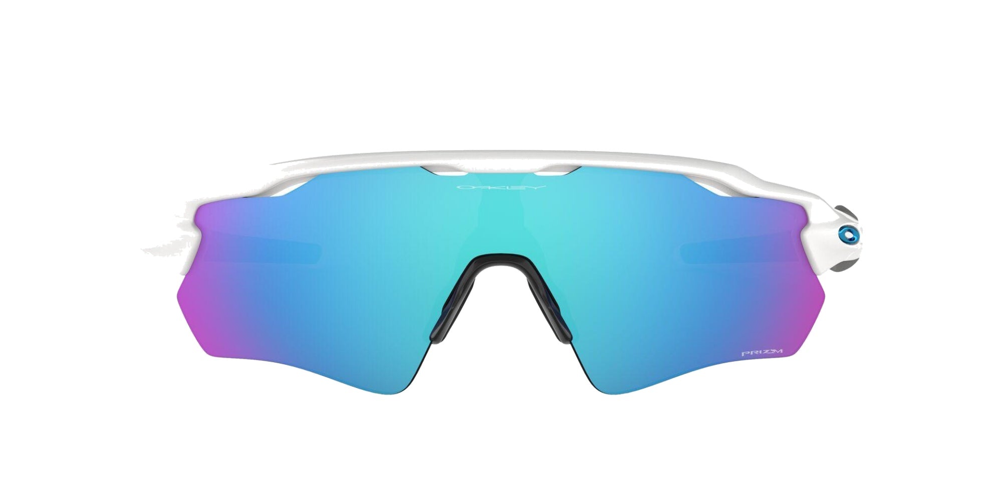 (920873) POLISHED WHITE | PRIZM SAPPHIRE