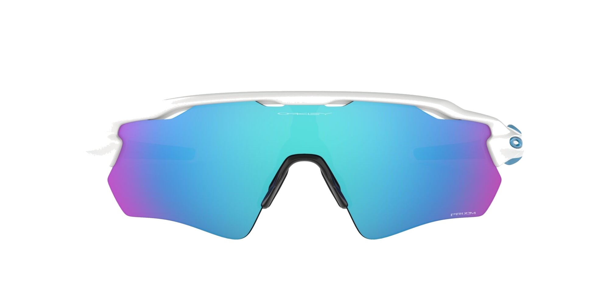 RADAR EV PATH OO9208 OAKLEY SUNGLASSES