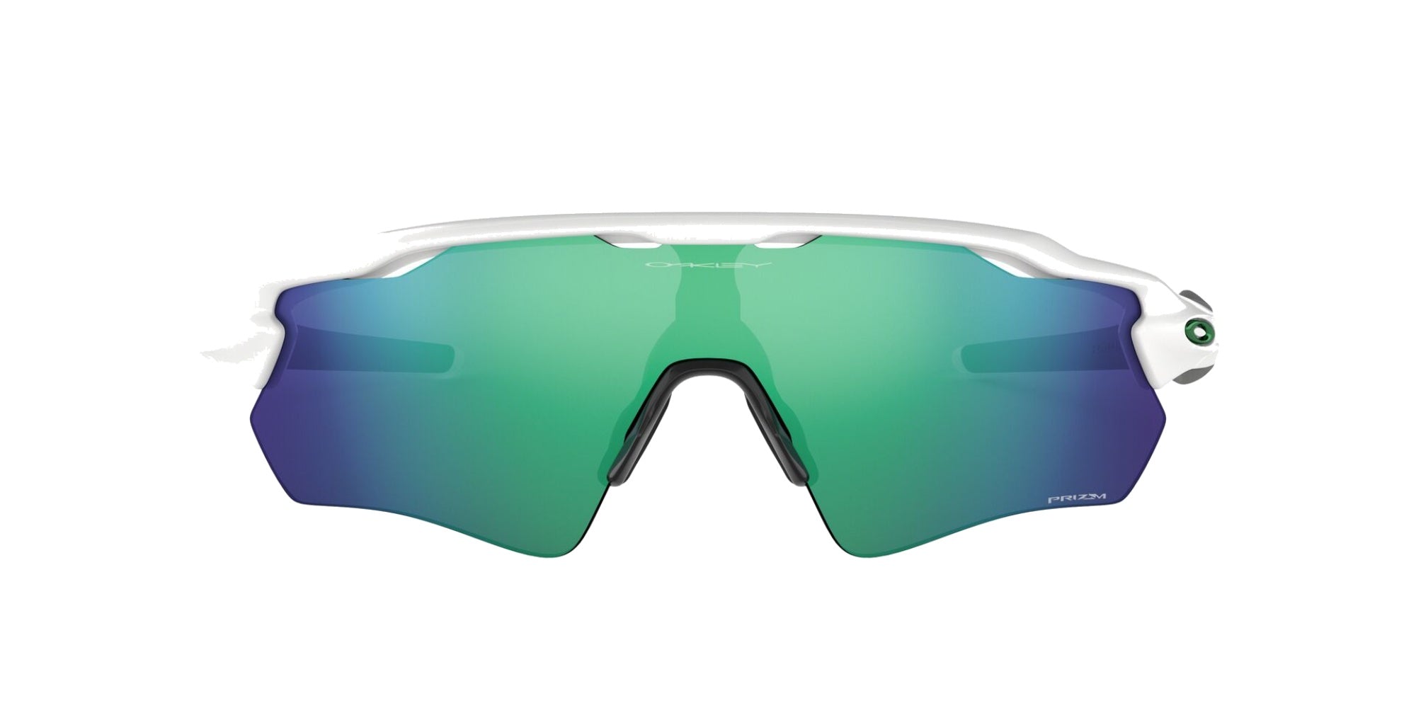 RADAR EV PATH OO9208 OAKLEY SUNGLASSES