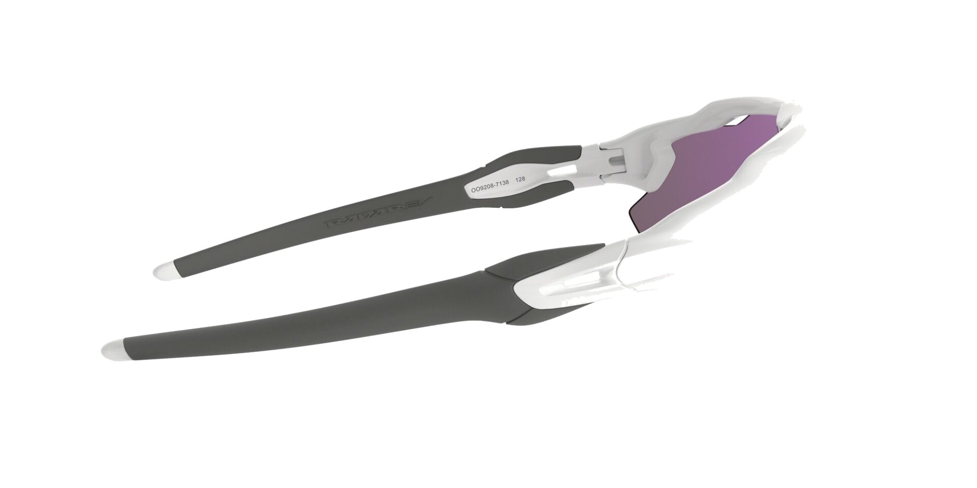 (920871) POLISHED WHITE | PRIZM JADE