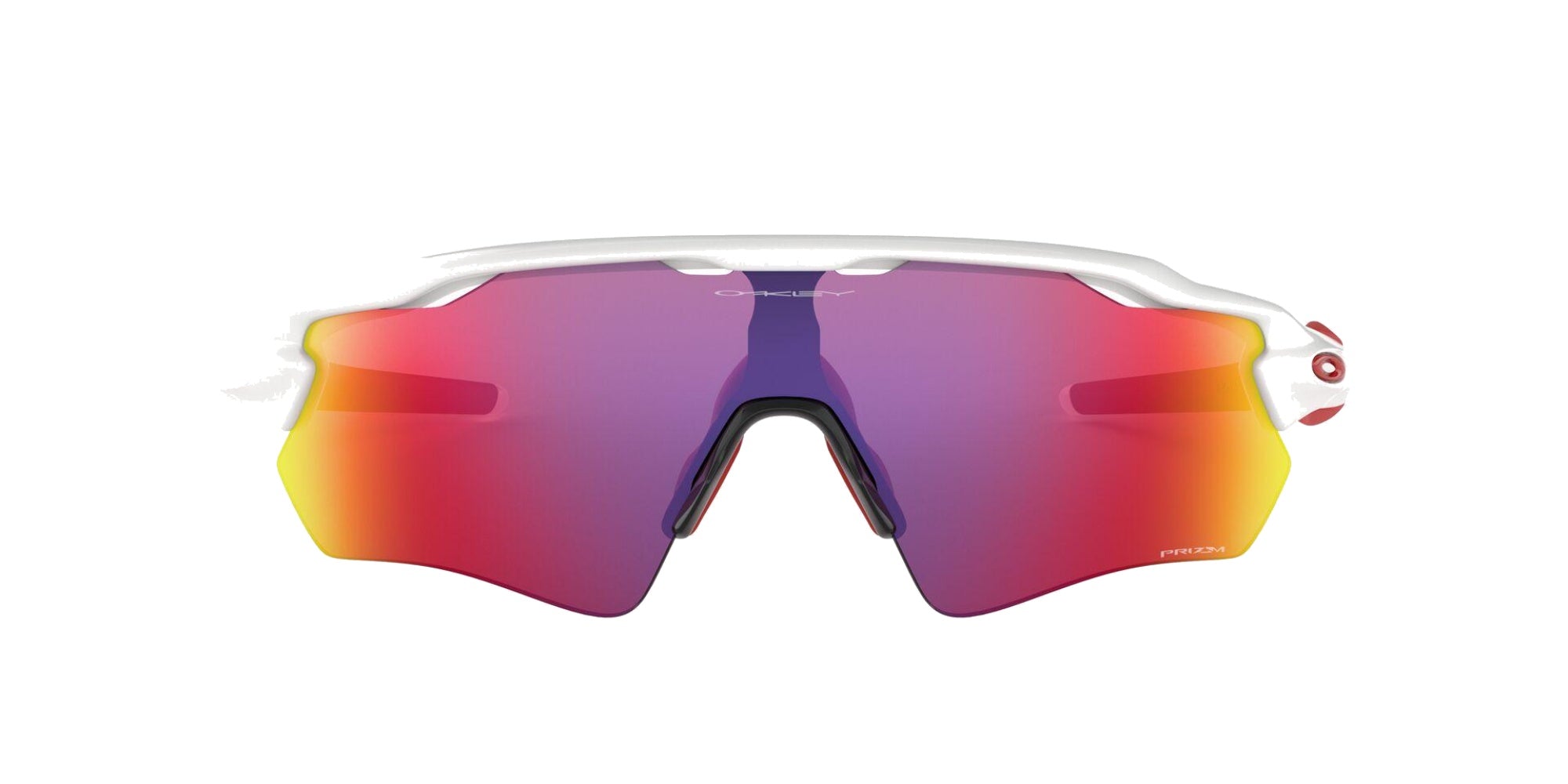 (920805) POLISHED WHITE | PRIZM GRADIENT