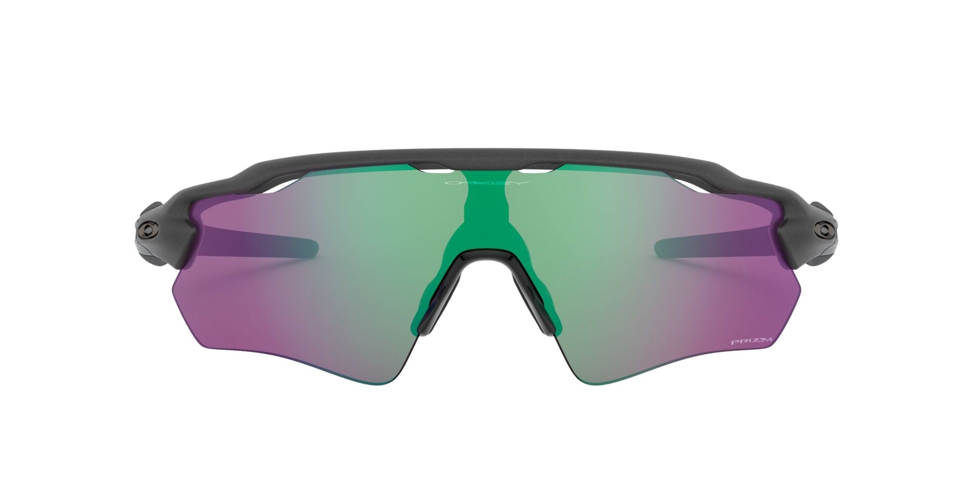 (9208A1) STEEL | PRIZM GRADIENT JADE