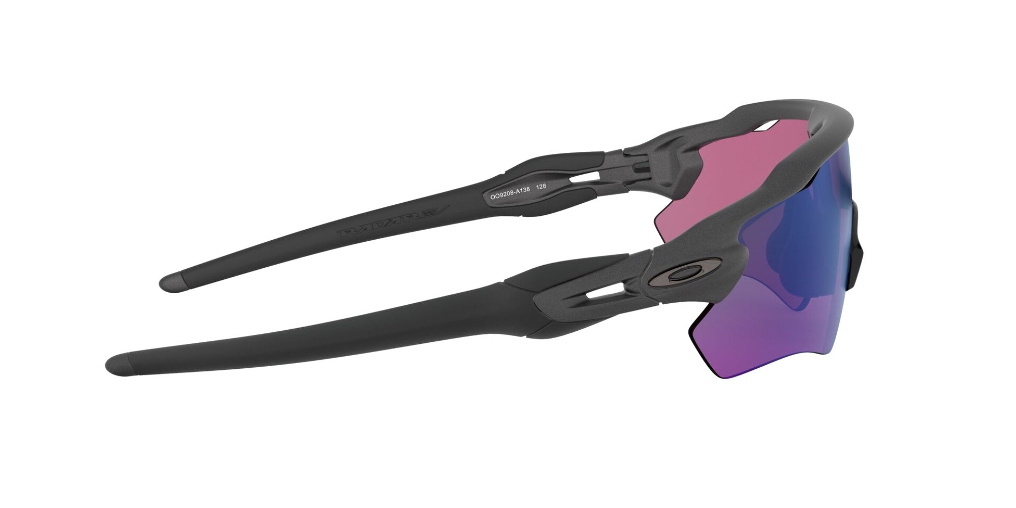 (9208A1) STEEL | PRIZM GRADIENT JADE