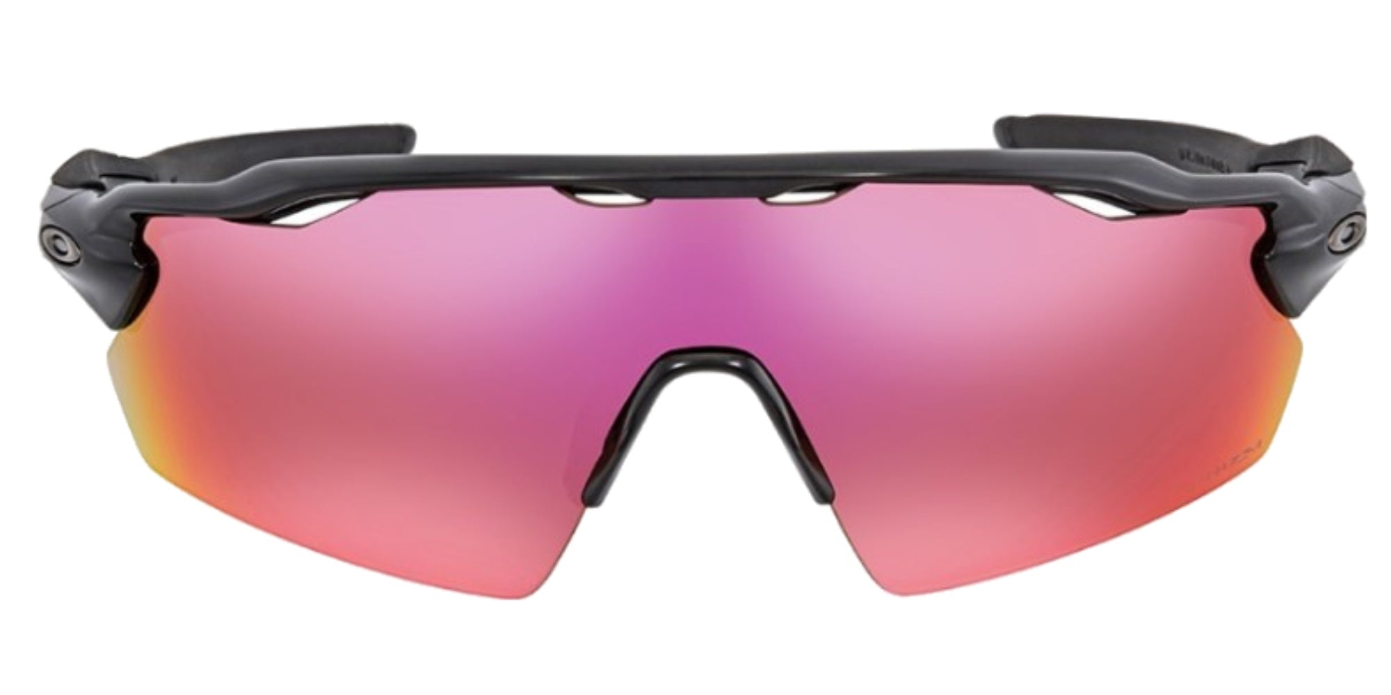 RADAR EV PITCH OO9211 OAKLEY SUNGLASSES