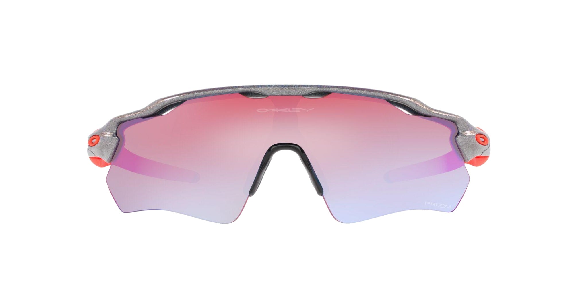 RADAR EV PATH OO9208 OAKLEY SUNGLASSES