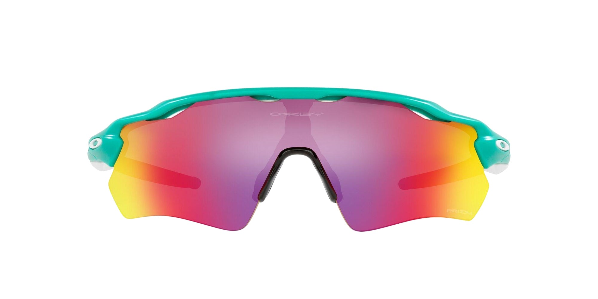 RADAR EV PATH OO9208 OAKLEY SUNGLASSES
