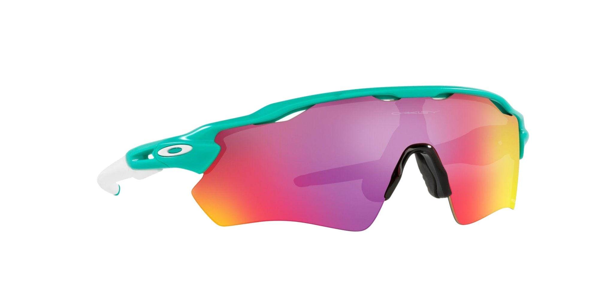 (9208C6) MATTE CELESTE | PRIZM GRADIENT