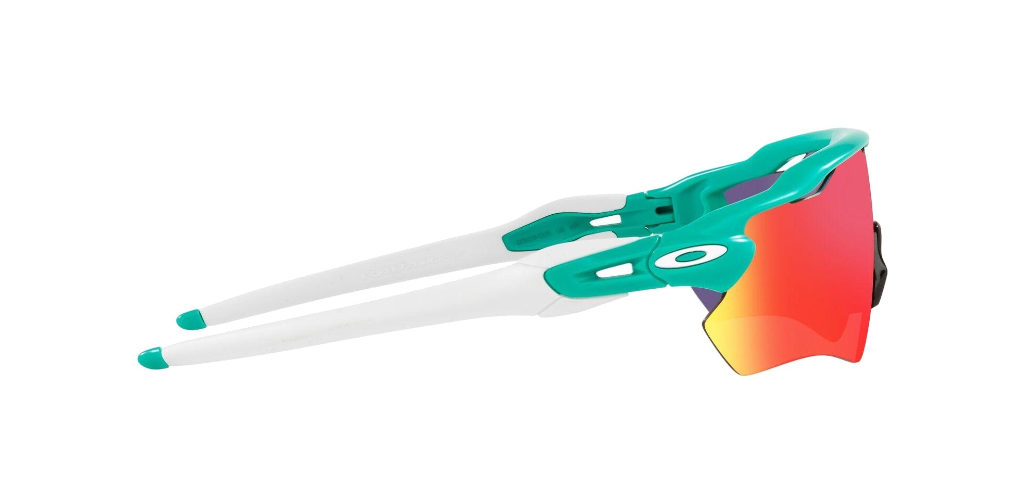 (9208C6) MATTE CELESTE | PRIZM GRADIENT