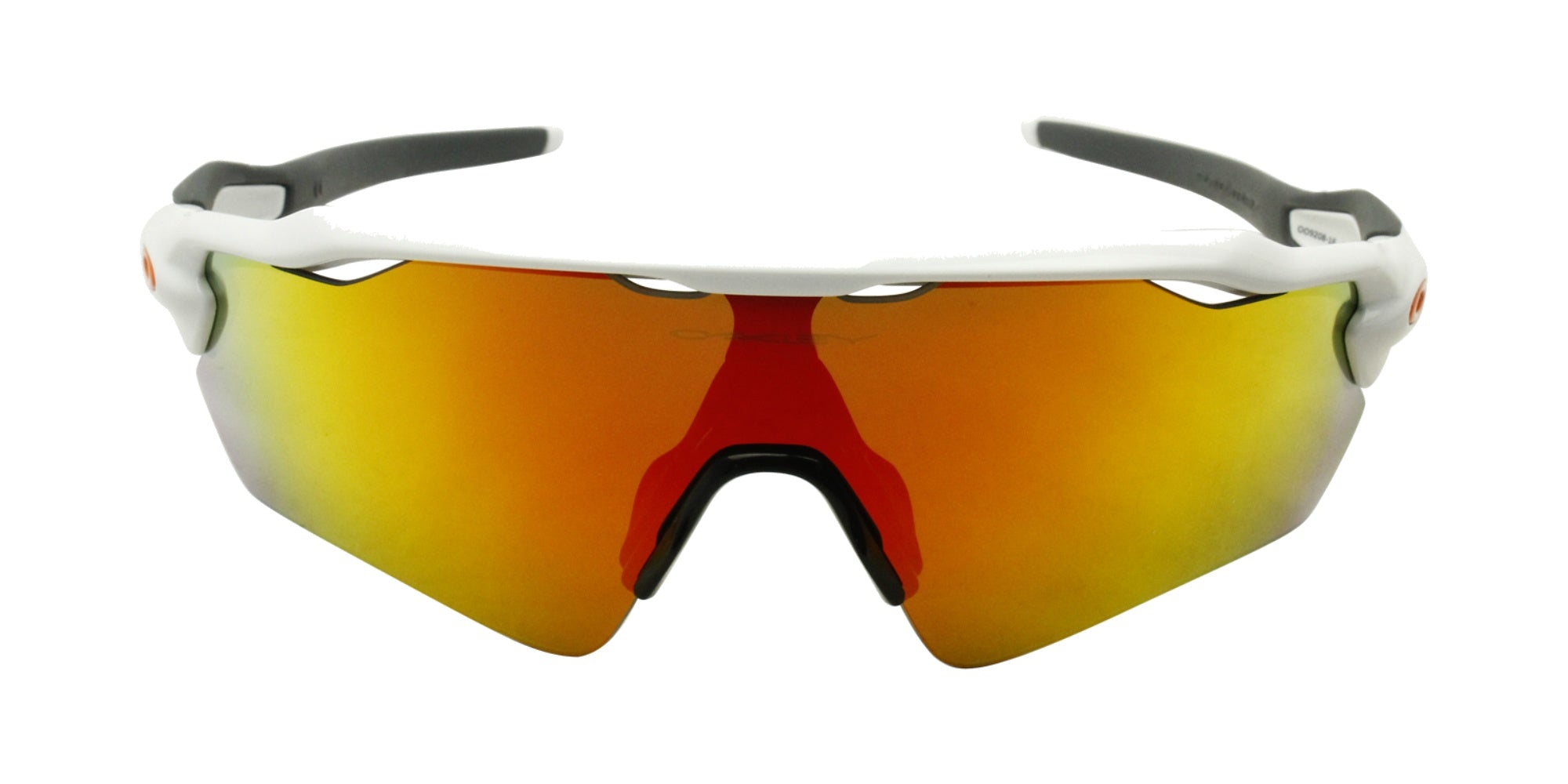 RADAR EV PATH OO9208 OAKLEY SUNGLASSES