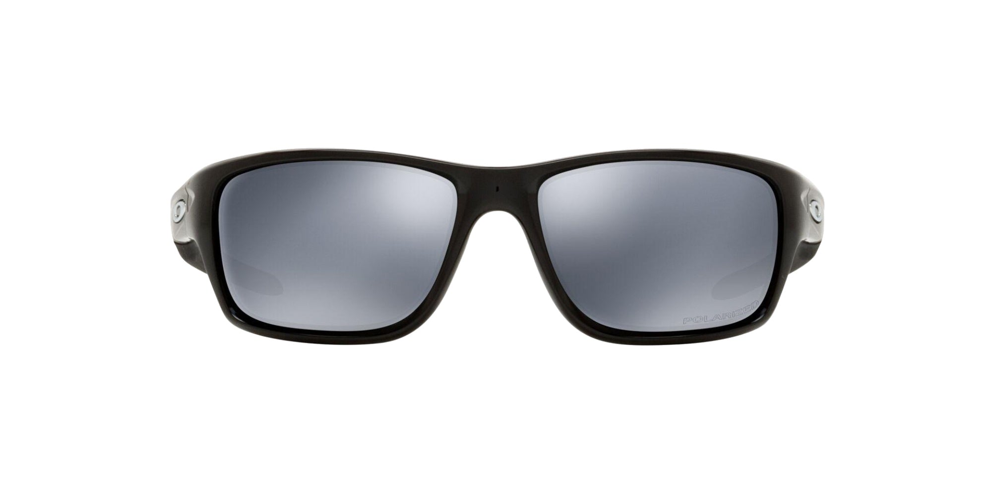 CANTEEN OO9225 OAKLEY SUNGLASSES