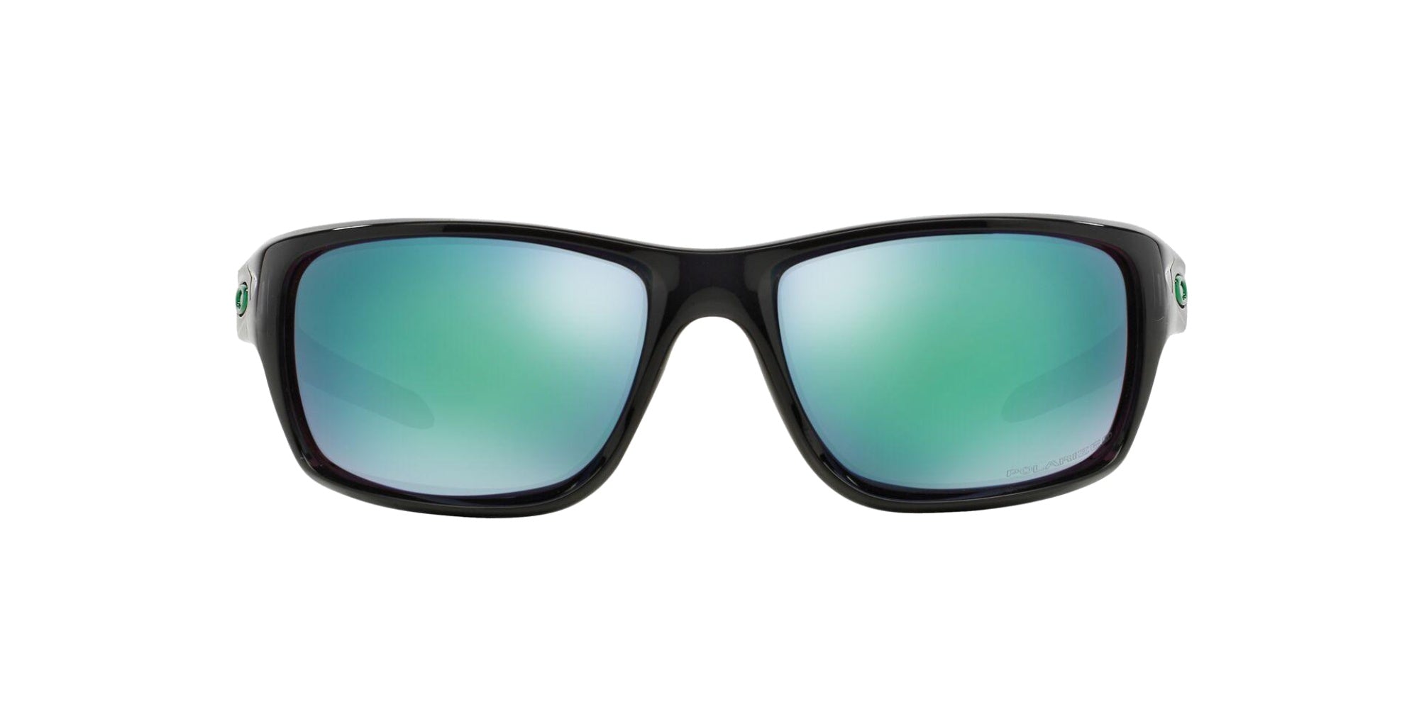 CANTEEN OO9225 OAKLEY SUNGLASSES