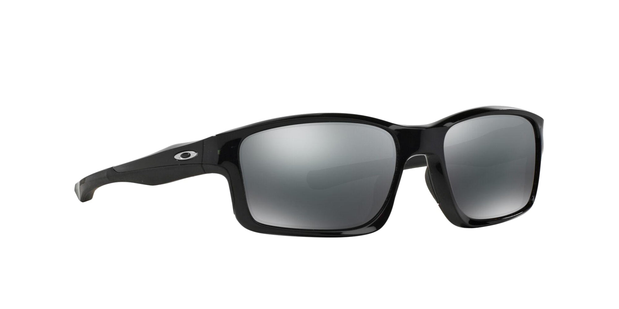 BLACK | BLACK GREEN IRIDIUM