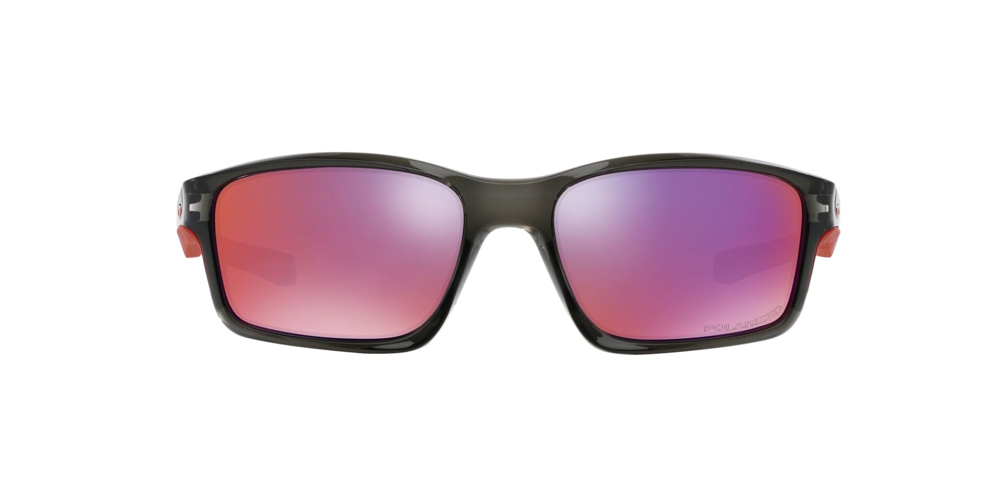 CHAINLINK OO9247 OAKLEY SUNGLASSES