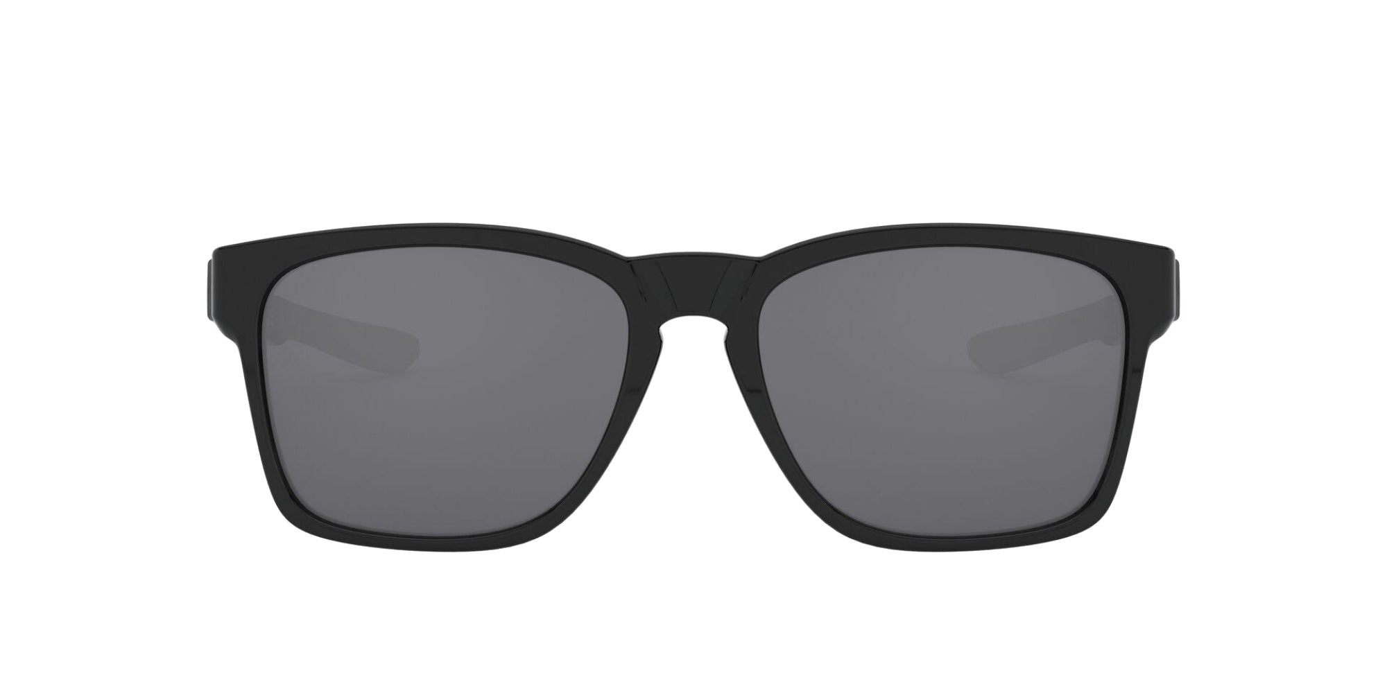 CATALYST OO9272 OAKLEY SUNGLASSES