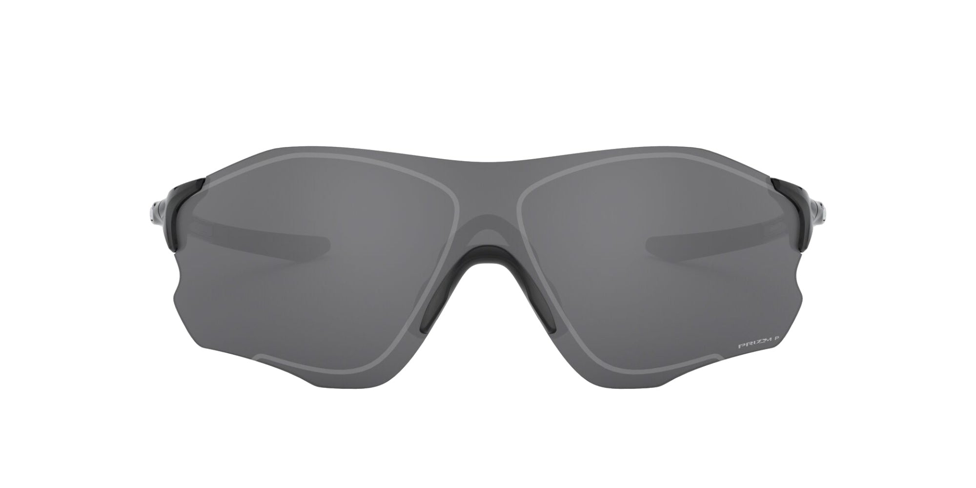 POLISHED BLACK | PRIZM BLACK POLARIZED