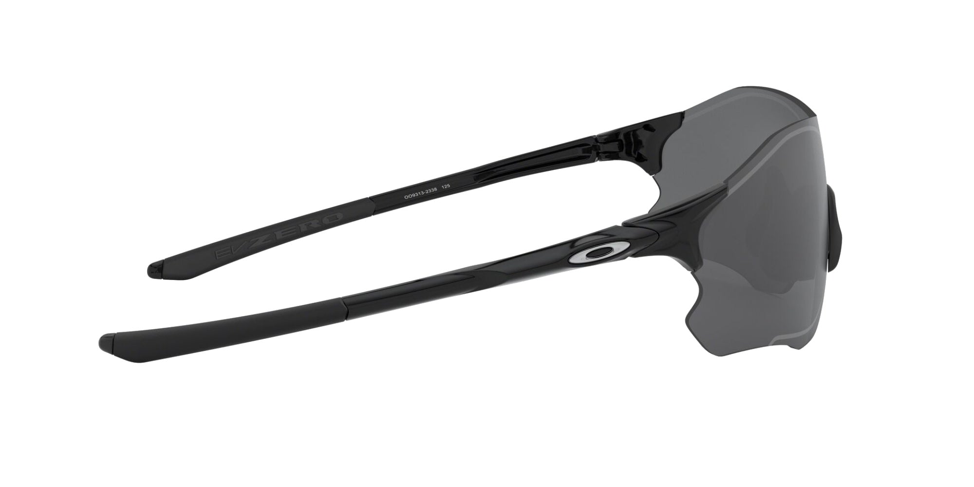 POLISHED BLACK | PRIZM BLACK POLARIZED