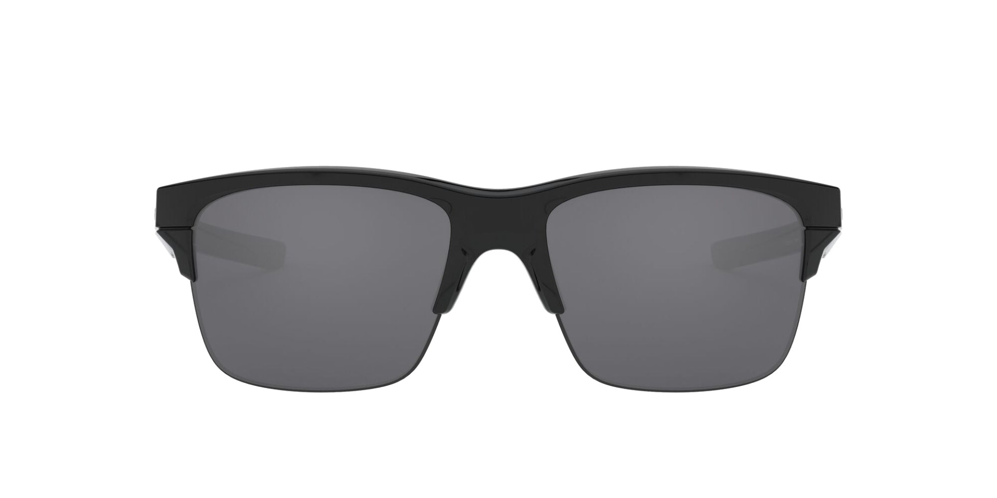 THINLINK OO9316 OAKLEY SUNGLASSES