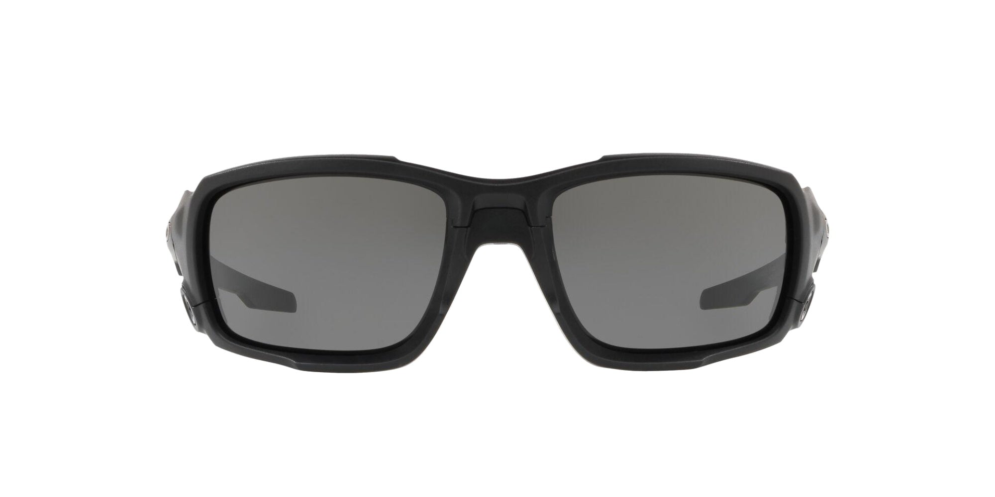 SI BALLISTIC SHOCKTUBE OO9329 OAKLEY SUNGLASSES