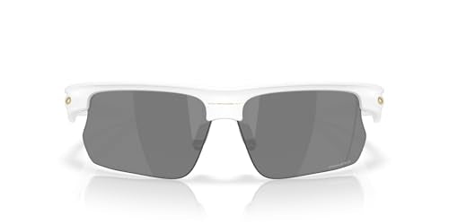 BISPHAERA OO9400 OAKLEY SUNGLASSES