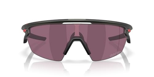 TLD MATTE OLIVE PINK | PRIZM GRADIENT BLACK