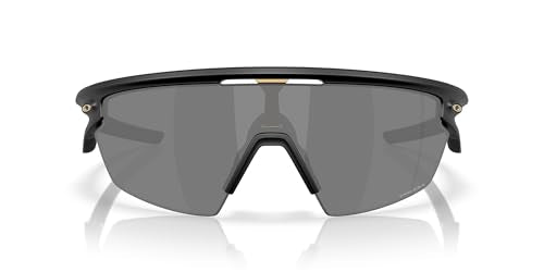 MATTE BLACK | PRIZM BLACK