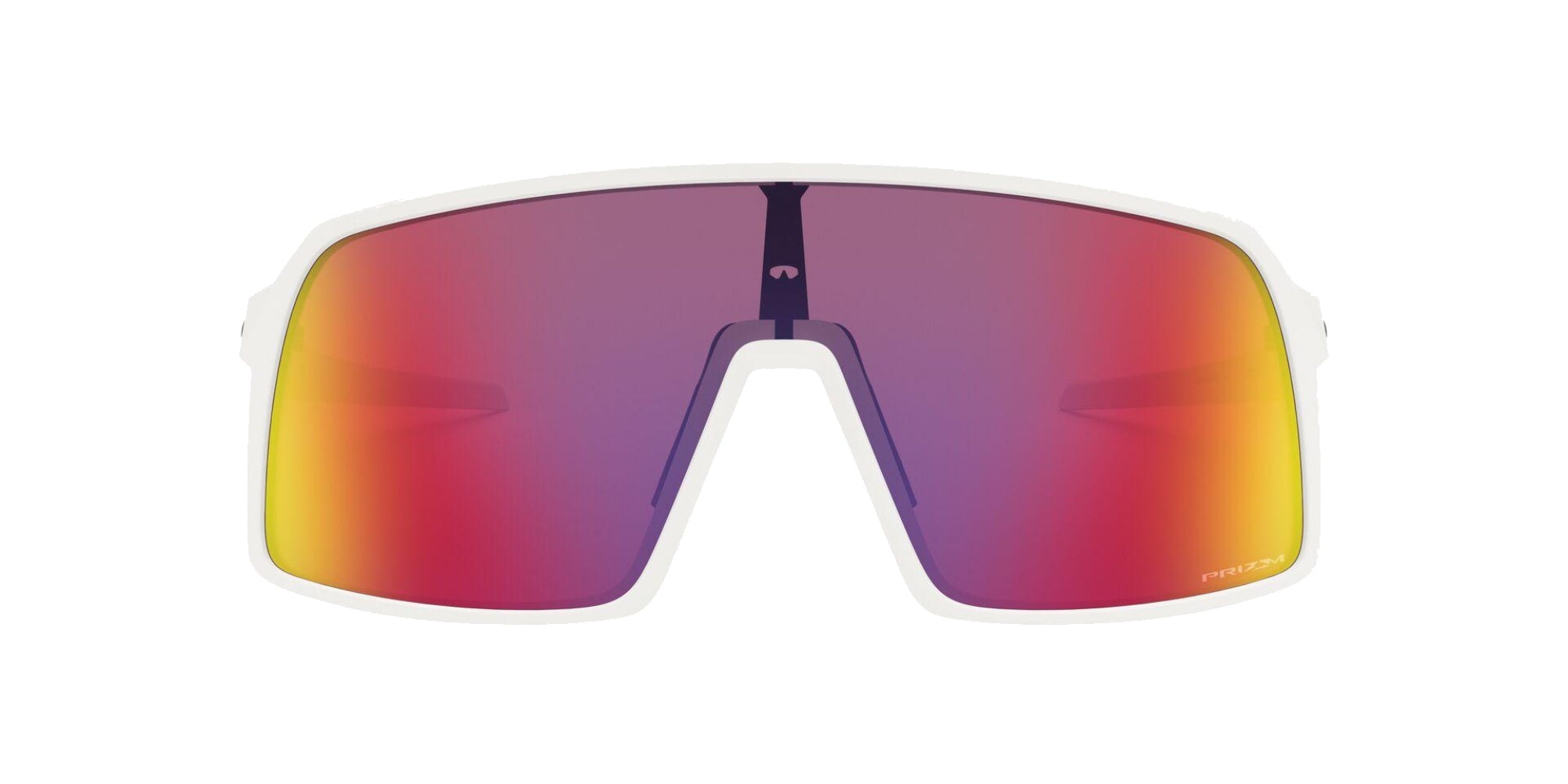 SUTRO OO9406 OAKLEY SUNGLASSES