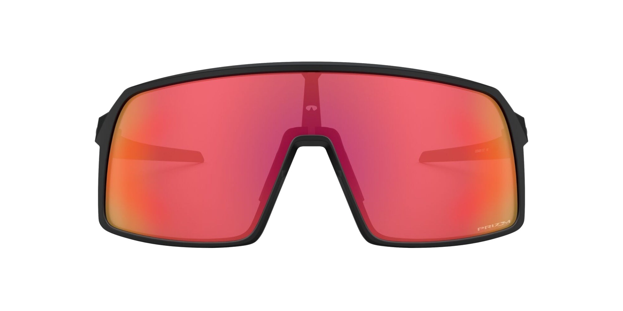 MATTE BLACK | PRIZM TRAIL ORCHID