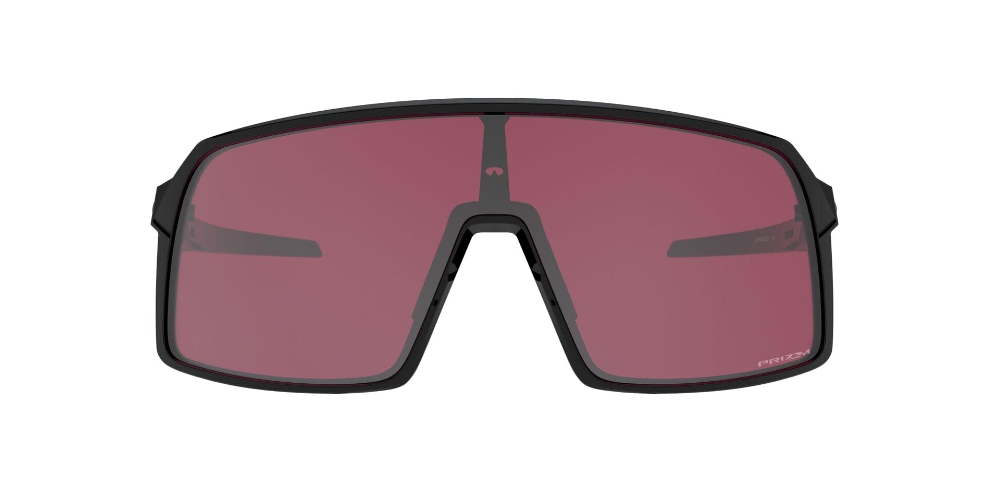 SUTRO OO9406 OAKLEY SUNGLASSES