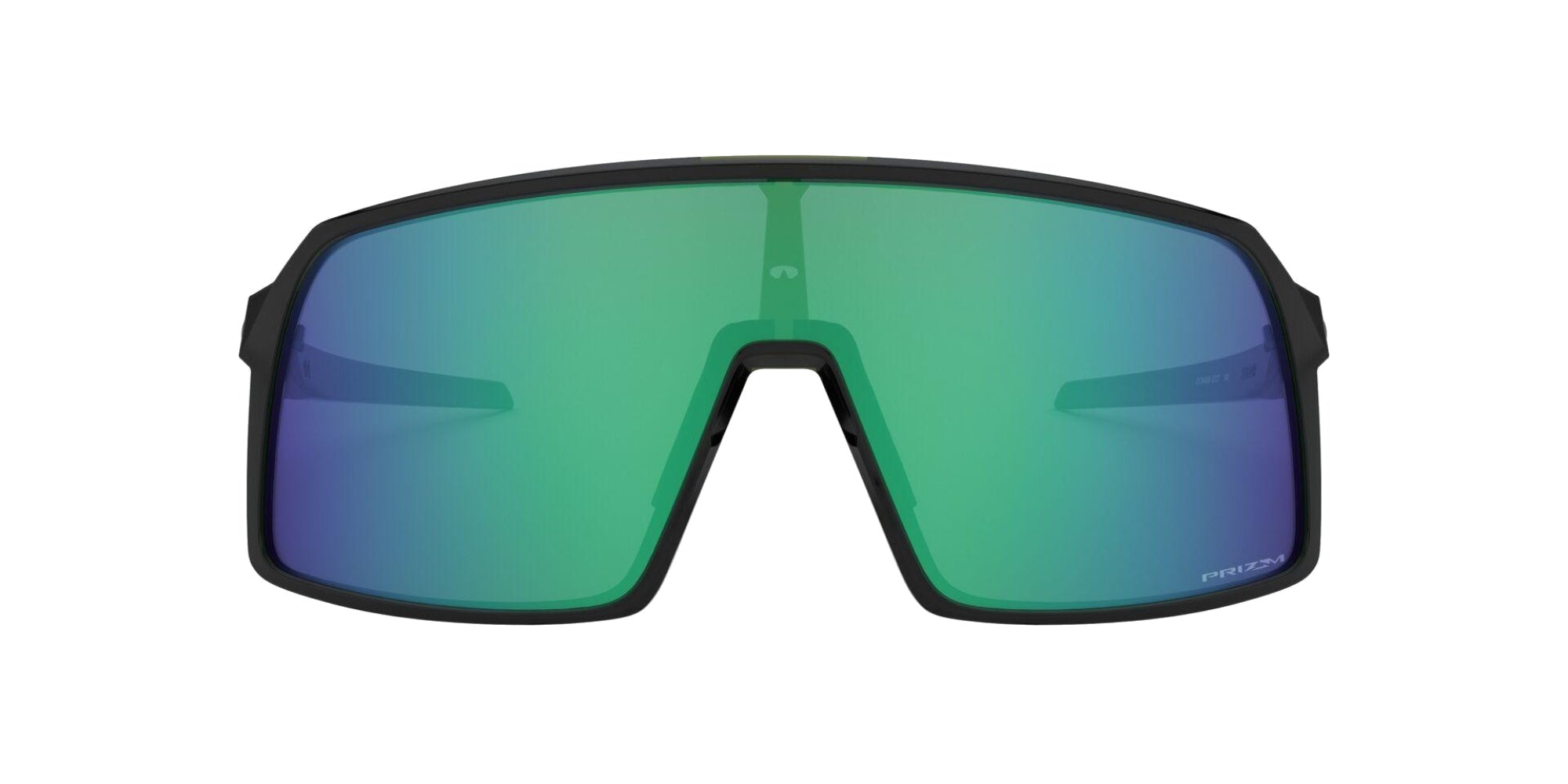 SUTRO OO9406 OAKLEY SUNGLASSES