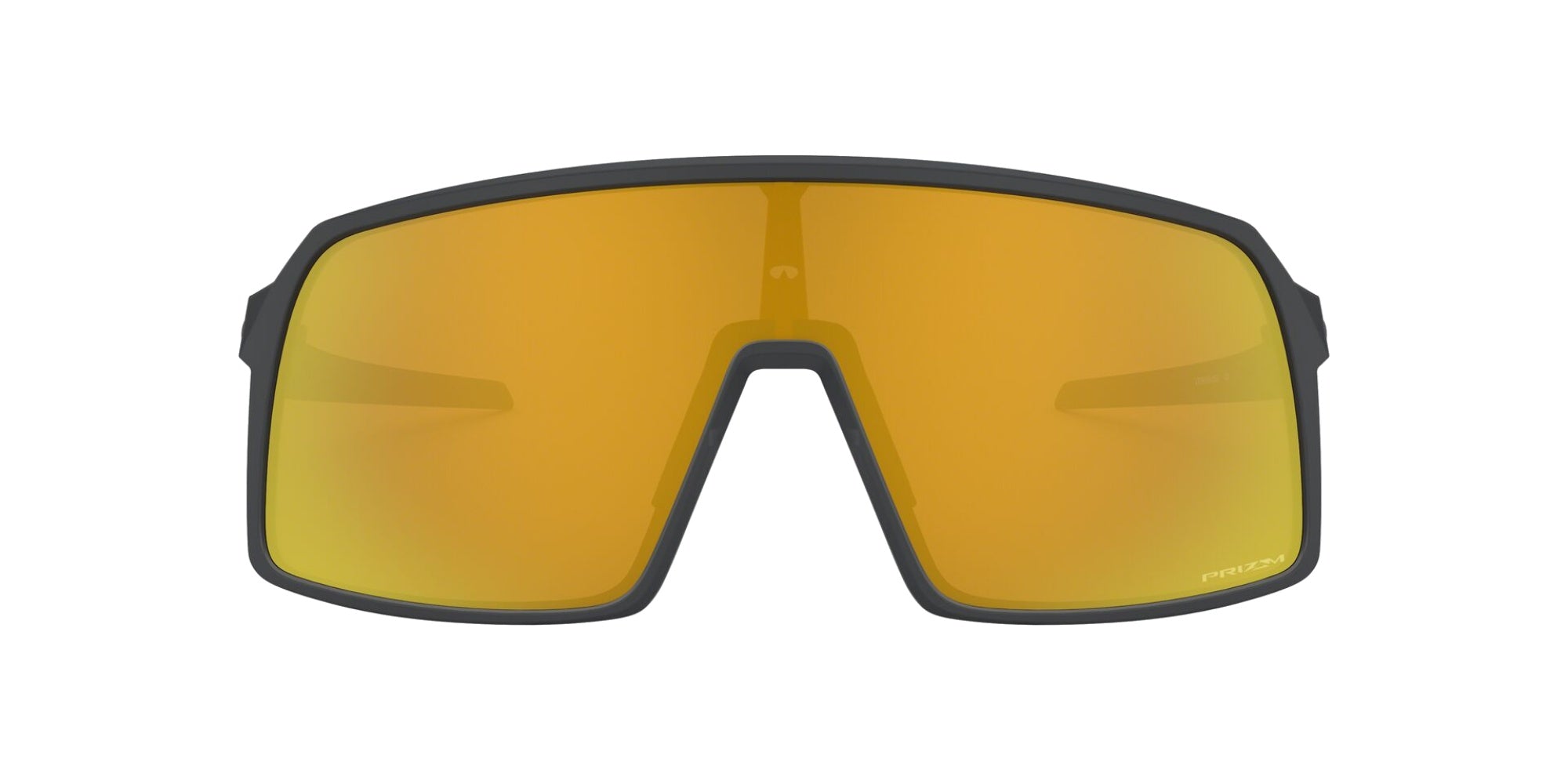SUTRO OO9406 OAKLEY SUNGLASSES