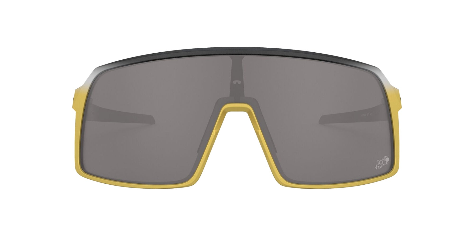 TRIFECTA JADE | PRIZM BLACK