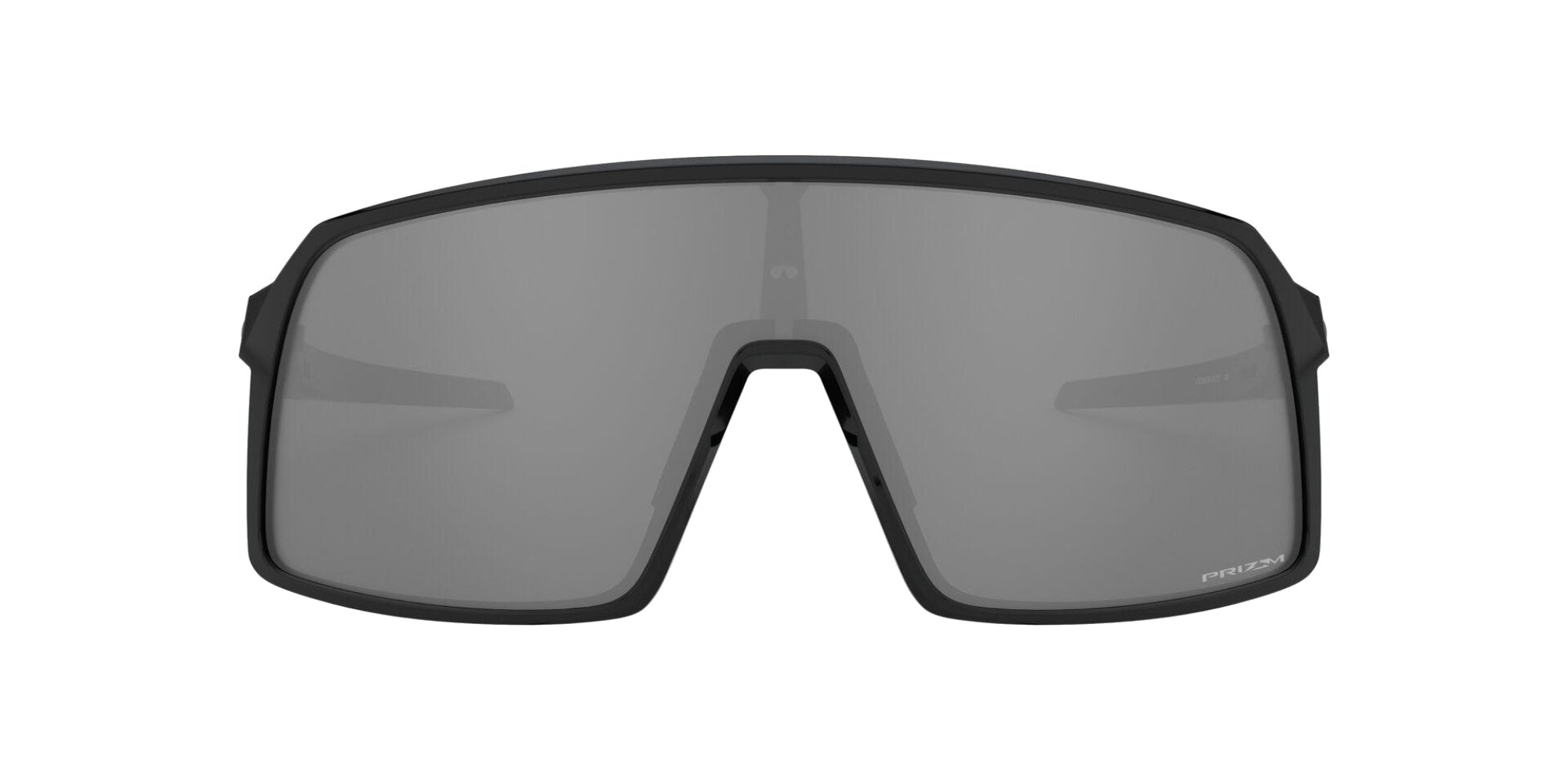 SUTRO OO9406 OAKLEY SUNGLASSES