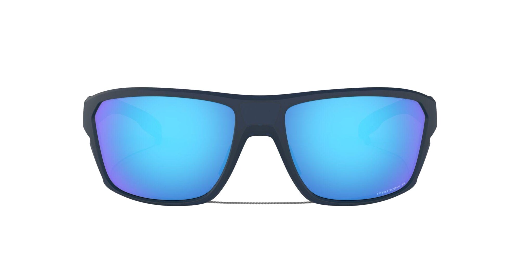SPLIT SHOT OO9416 OAKLEY SUNGLASSES