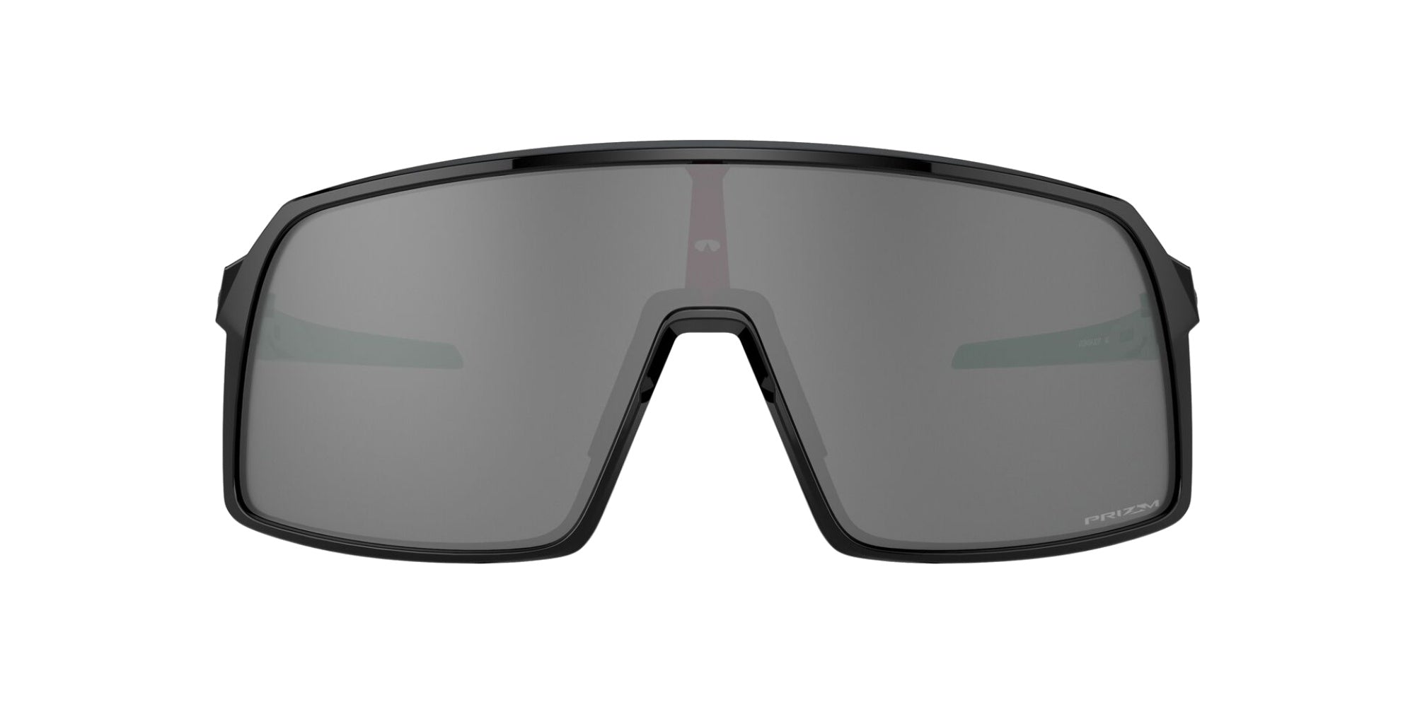 SUTRO OO9406 OAKLEY SUNGLASSES