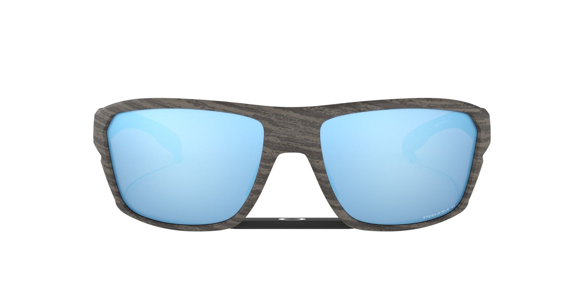 WOODGRAIN | PRIZM DEEP WATER POLARIZED