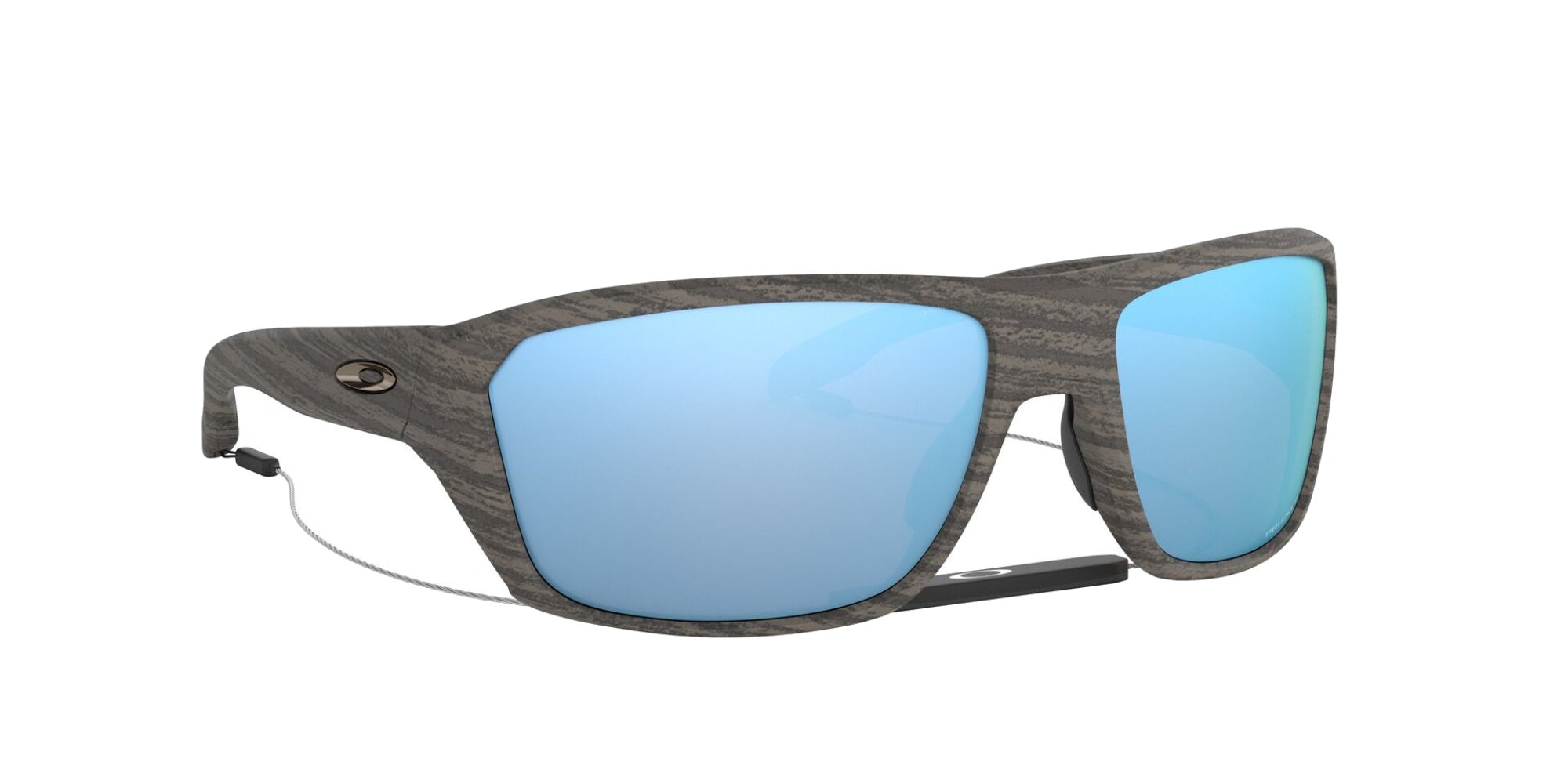 WOODGRAIN | PRIZM DEEP WATER POLARIZED