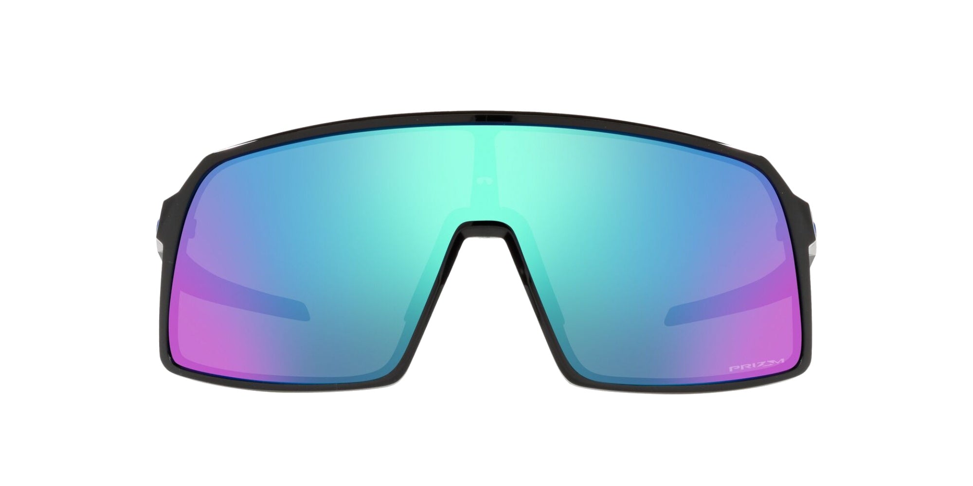 SUTRO OO9406 OAKLEY SUNGLASSES