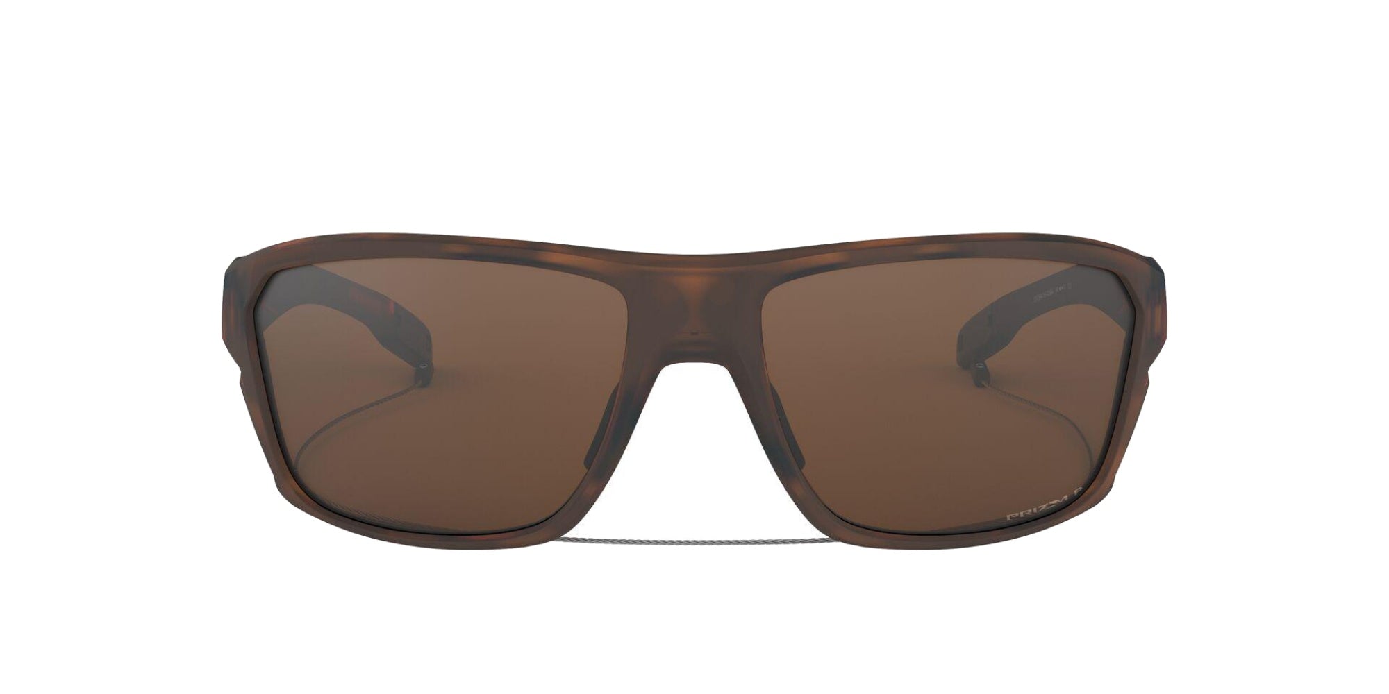 SPLIT SHOT OO9416 OAKLEY SUNGLASSES