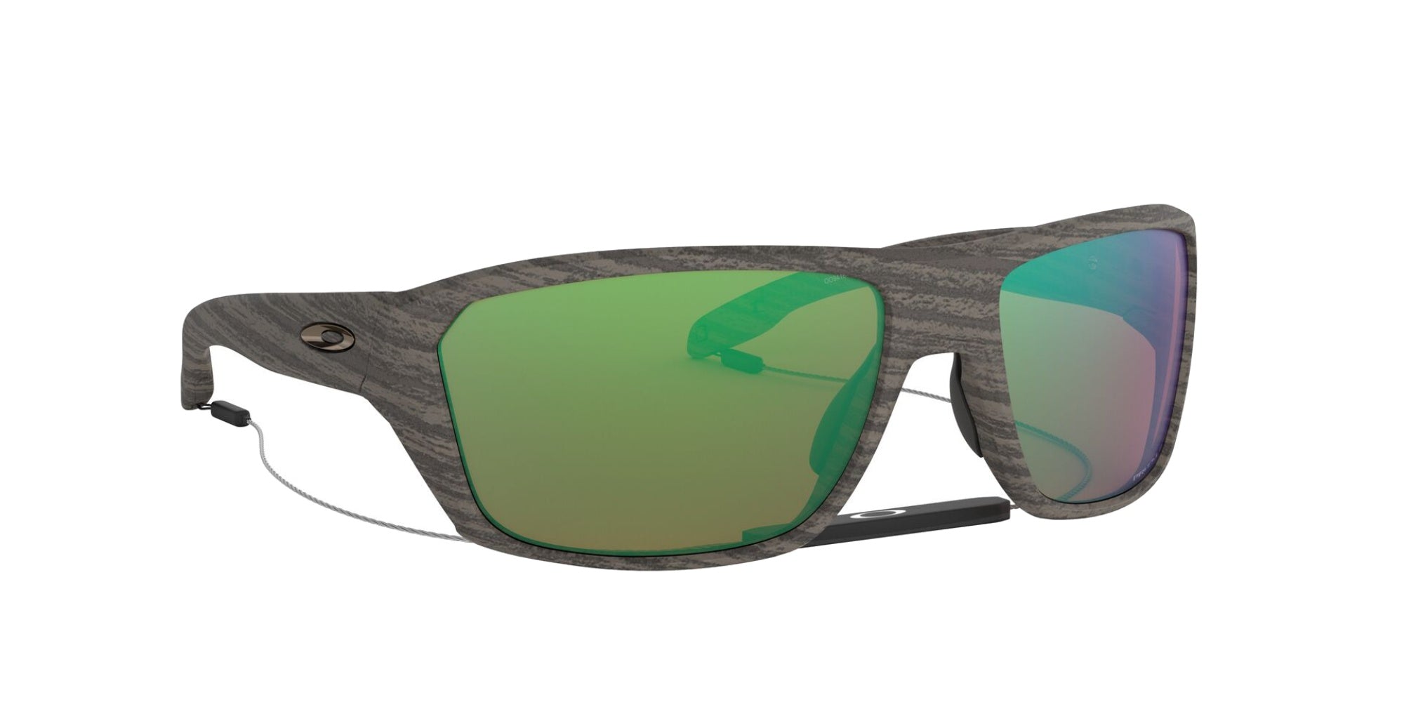 WOODGRAIN | PRIZM SHALLOW WATER POLAR