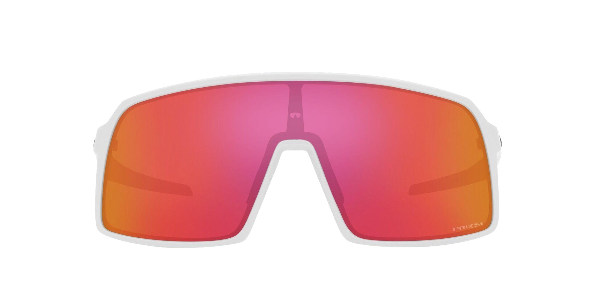 SUTRO OO9406 OAKLEY SUNGLASSES