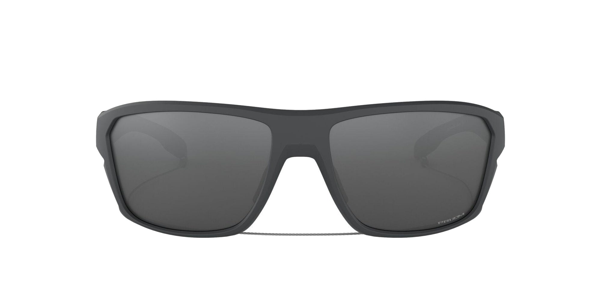 SPLIT SHOT OO9416 OAKLEY SUNGLASSES