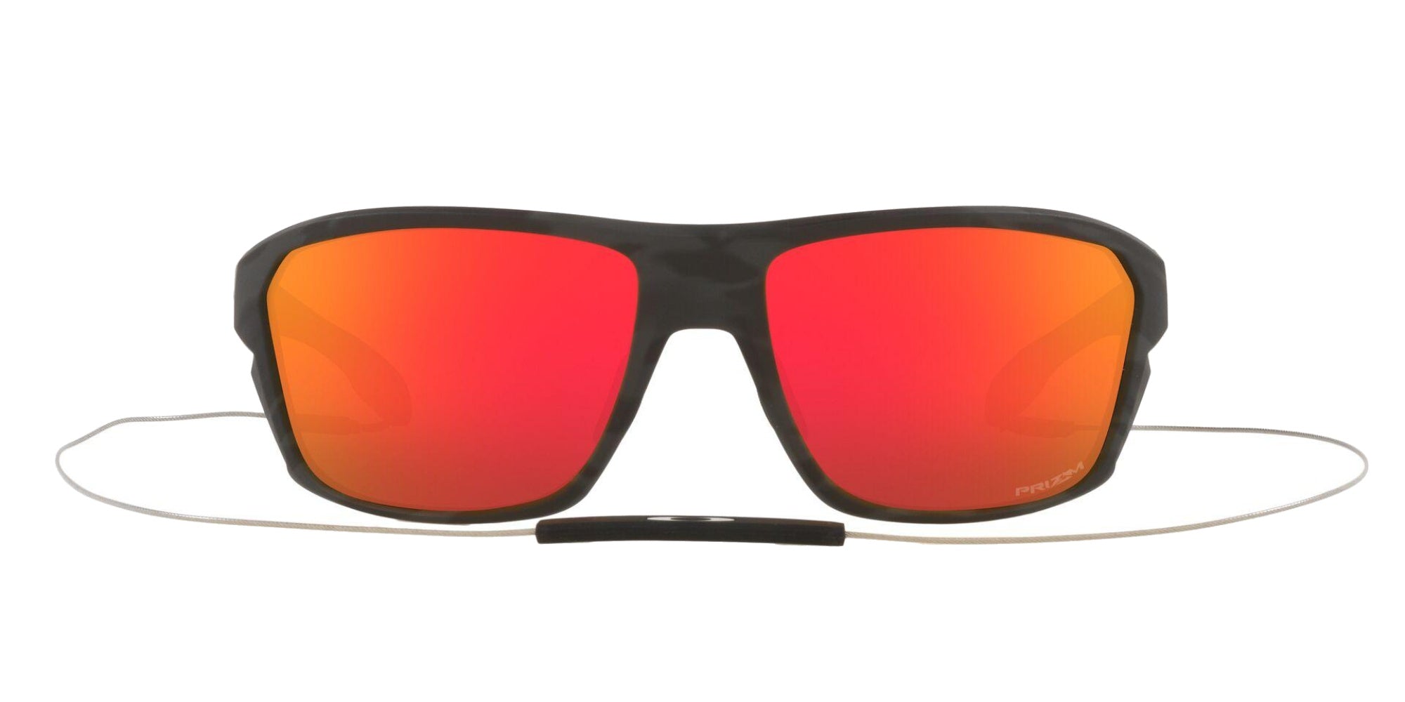 SPLIT SHOT OO9416 OAKLEY SUNGLASSES