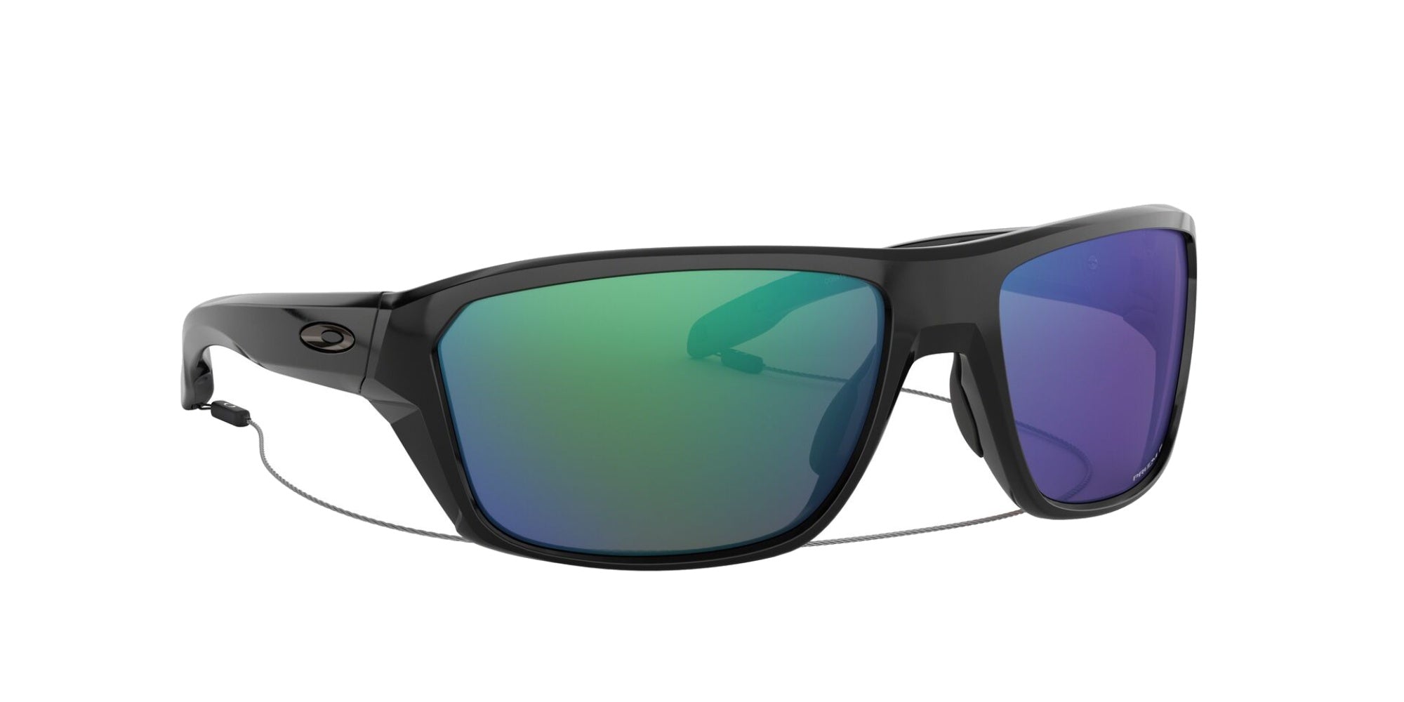 POLISHED BLACK | PRIZM SHALLOW WATER POLAR