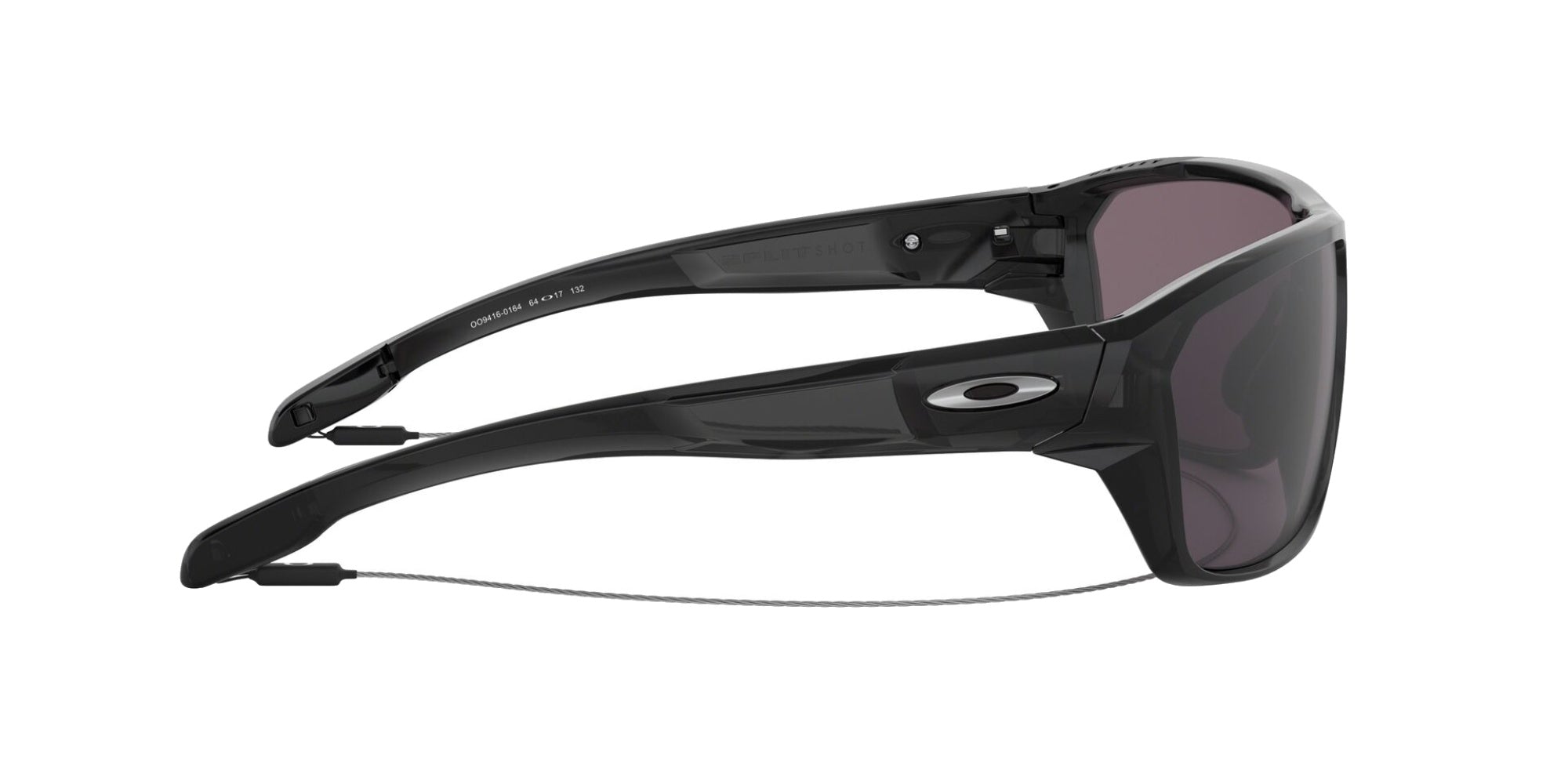 BLACK PINK | PRIZM GREY