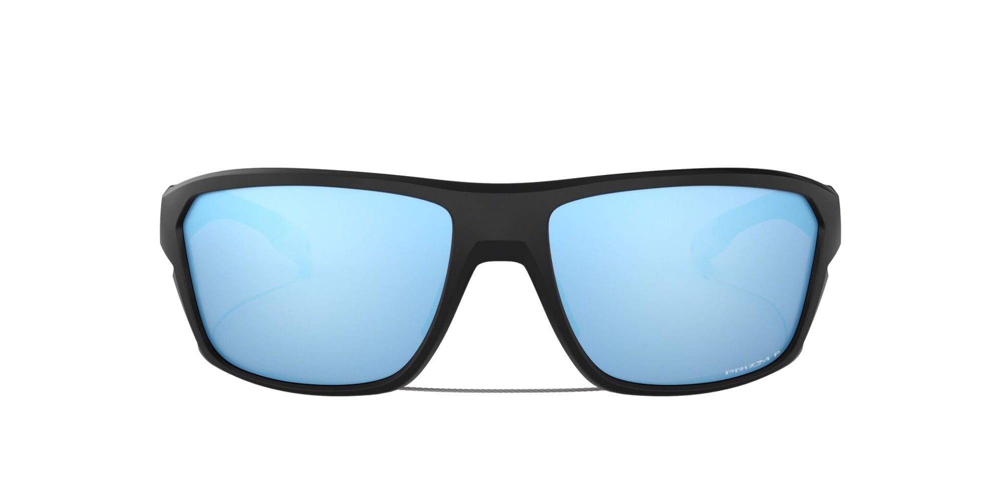 SPLIT SHOT OO9416 OAKLEY SUNGLASSES